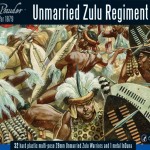 WGZ-03-AZW-Unmarried-zulus-a