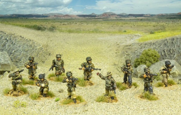 daz-italian-airborne