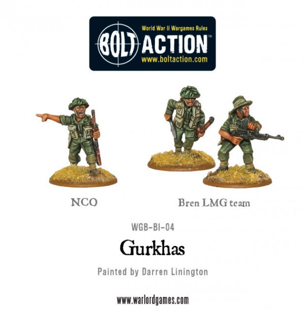 http://www.warlordgames.com/wp-content/uploads/2013/08/WGB-BI-04-Gurkhas-d-600x622.jpg