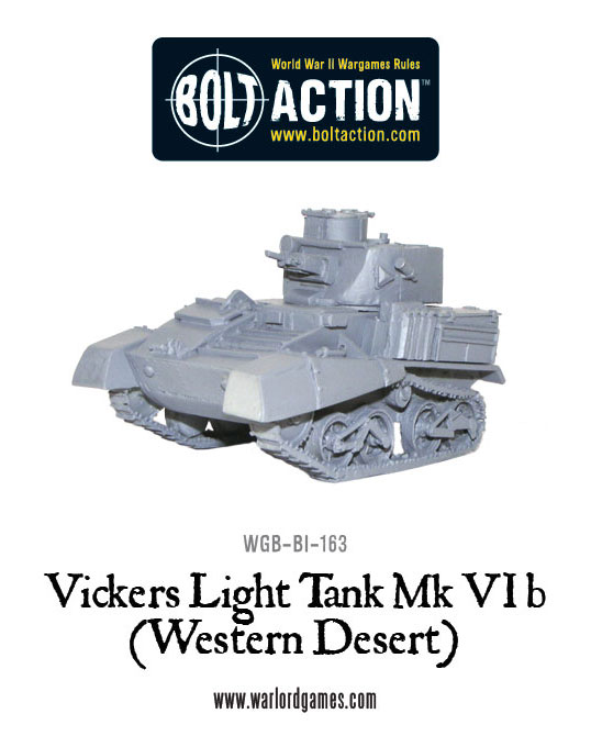 http://www.warlordgames.com/wp-content/uploads/2013/08/WGB-BI-163-Vickers-MkVIb-Desert-a.jpg