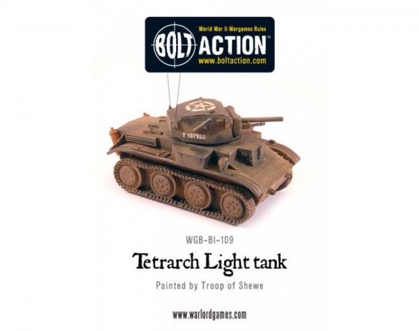 wgb-bi-109-tetrarch-a