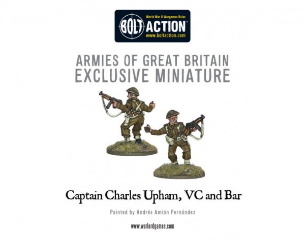 12aogb-special-charles-upham_1