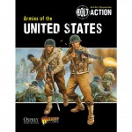 3armies-of-the-us-book-cover