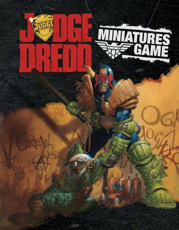 http://www.warlordgames.com/wp-content/uploads/2013/09/Dredd-cover-600x771.jpg