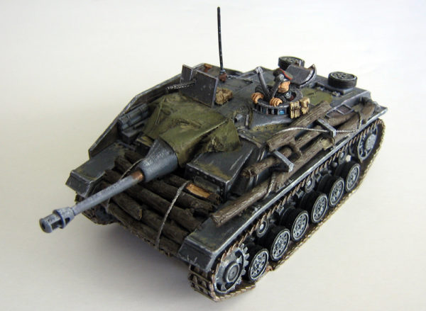 StuG_IIIG_1