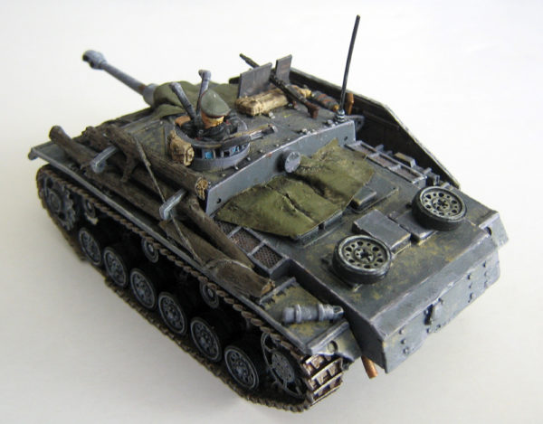 StuG_IIIG_2