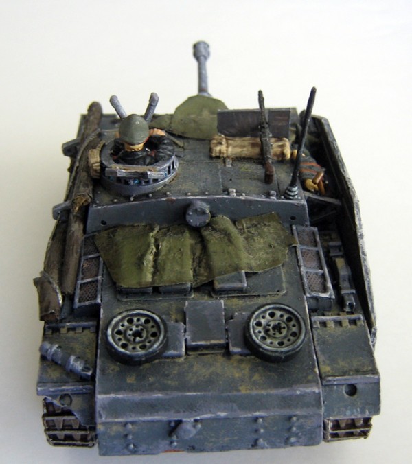 StuG_IIIG_3
