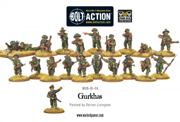 WGB-BI-04-Gurkhas-e