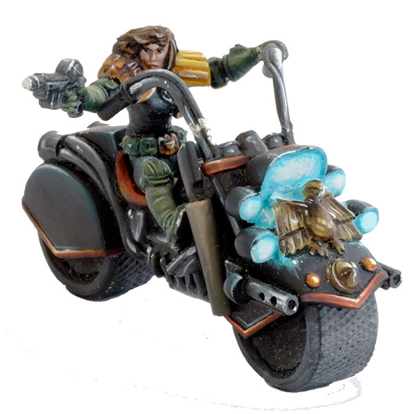 femalejudgeonlawmaster