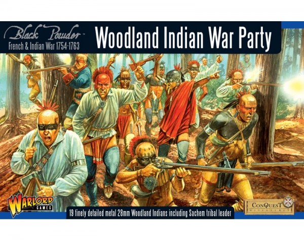 wwg7-fiw-01-woodland-indians_cover