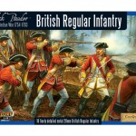 wwg7-fiw-02-british-regular-infantry_box_cover