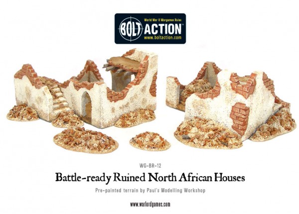 http://www.warlordgames.com/wp-content/uploads/2013/10/WG-BR-12-North-African-Houses-a-600x429.jpg