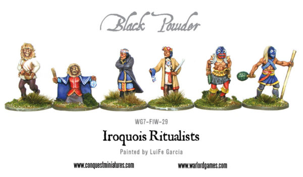 WG7-FIW-29-Iroquois-Ritualists-B