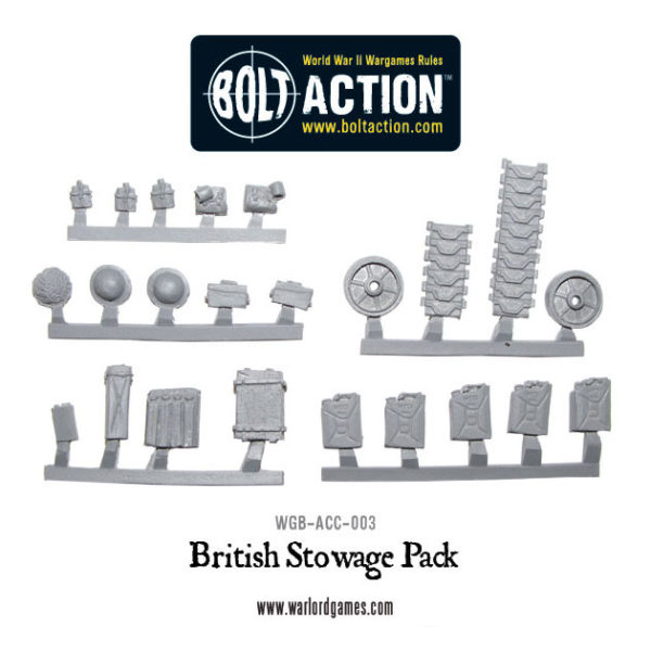 http://www.warlordgames.com/wp-content/uploads/2013/10/WGB-ACC-003-British-Stowage-Pack-600x600.jpg