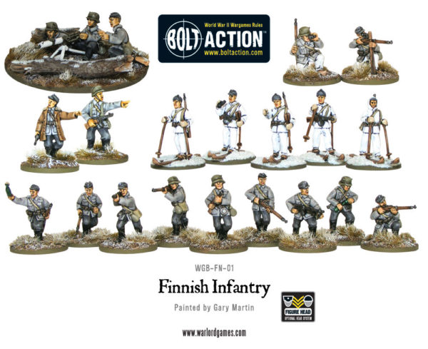 WGB-FN-01-Finnish-Infantry-b