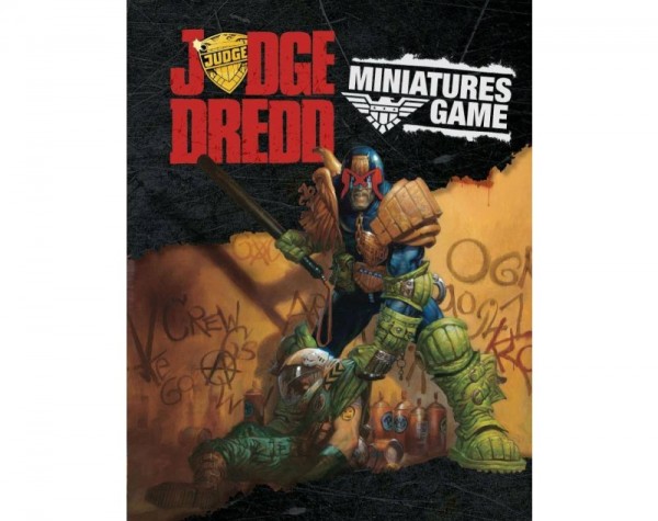 http://www.warlordgames.com/wp-content/uploads/2013/10/dredd_cover-600x475.jpg