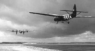 horsa_glider