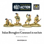 wgb-ii-34-bersaglieri-hq-sun-hats-a_1