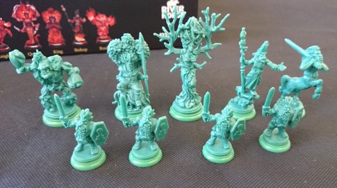 2013-11-20-11.45.05-485x271