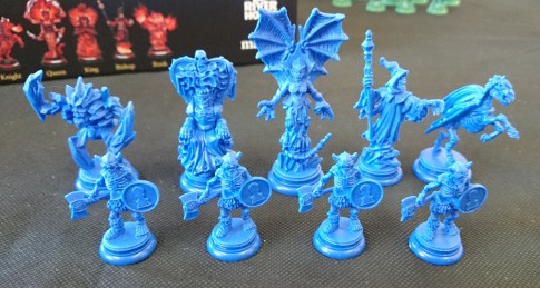 2013-11-20-11.47.27-485x259