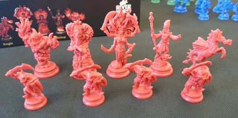 2013-11-20-11.51.06-485x241