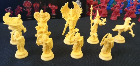 2013-11-20-11.52.38-485x228