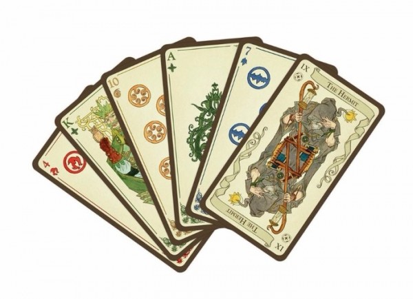 3aeb362fe389e3b77b692e5387a3f0dc_large