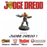JD20001-Judge-Dredd-1