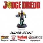 JD20007-Judge-Giant