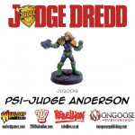 JD20016-Psi-Judge-Anderson