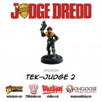 JD20023-Tek-Judge-2