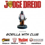 JD20046-Gorilla-with-club