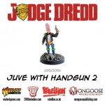 JD20054-Juve-Handgun-2