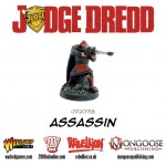 JD20158-Assassin