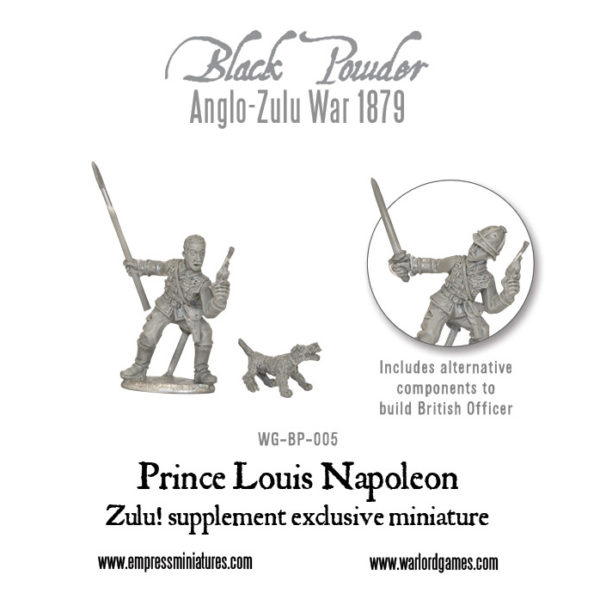WG-BP-005-Zulu-special-miniature