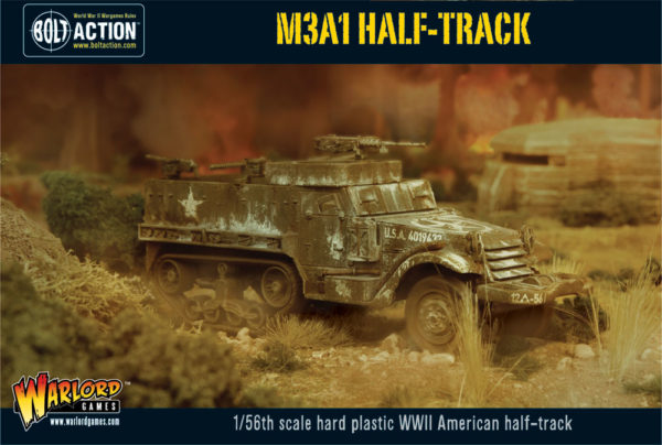WGB-AI-501-M3A1-half-track-a