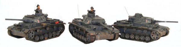 John's-Panzer-III-Zug