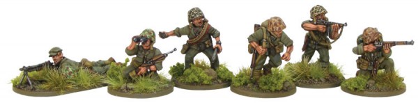Image result for warlord us marines