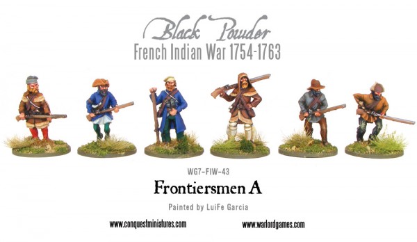 WG7-FIW-43-Frontiersmen-A-a
