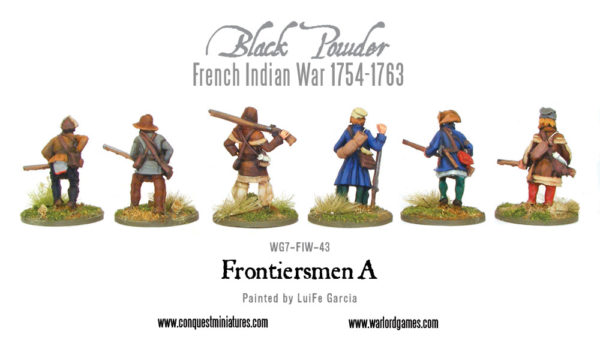 WG7-FIW-43-Frontiersmen-A-b