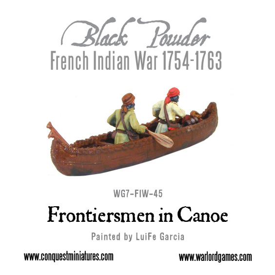 WG7-FIW-45-Frontiersmen-in-Canoe-b