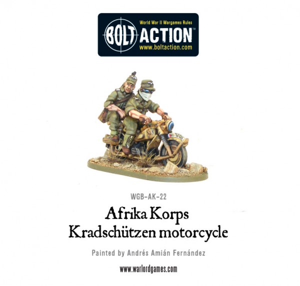 WGB-AK-22-Afrika-Korps-Kradschutzen-motorcycle-b