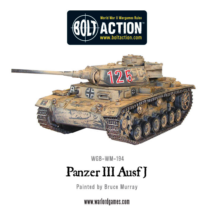 Руководство Deutsche Panzer