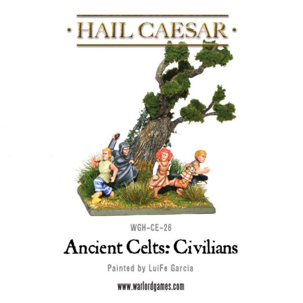 WGH-CE-26-Celt-Civilians-a