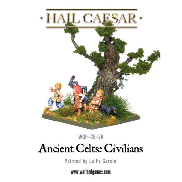 WGH-CE-26-Celt-Civilians-b