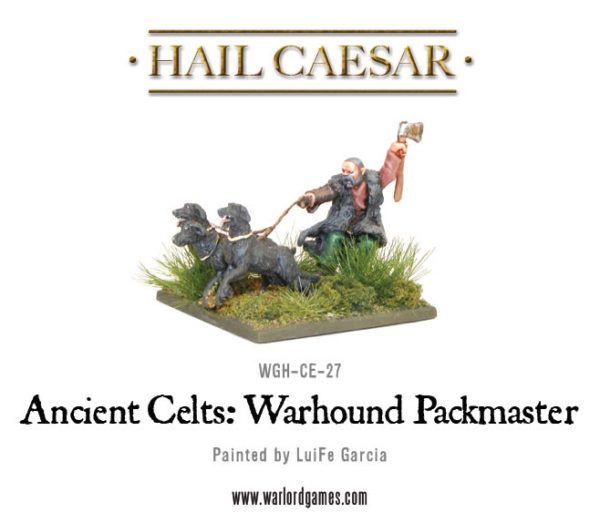 WGH-CE-27-Celt-Packmaster-a