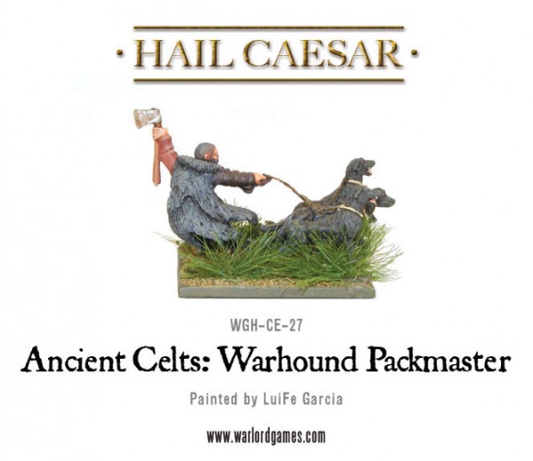WGH-CE-27-Celt-Packmaster-d