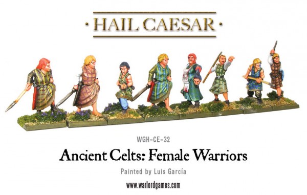 WGH-CE-32-Female-Warriors-b