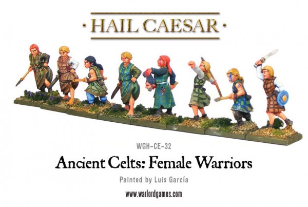WGH-CE-32-Female-Warriors-c
