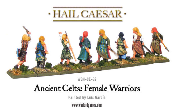 WGH-CE-32-Female-Warriors-d
